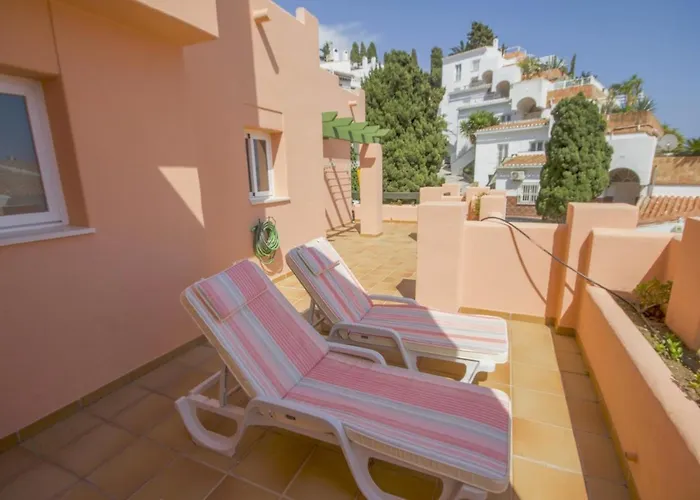 Albi B&B Burriana Beach